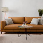 PAMPAS DREAMSCAPE Coffee Table 69