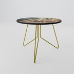 PAMPAS DREAMSCAPE Coffee Table 69