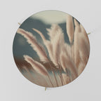 PAMPAS DREAMSCAPE Coffee Table 69