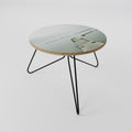 TIDAL HARMONY Coffee Table 60