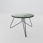 TIDAL HARMONY Coffee Table 60