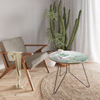 Mesa de centro TIDAL HARMONY 69