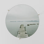 Mesa de centro TIDAL HARMONY 69