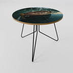 STILL WATERS Coffee Table 69