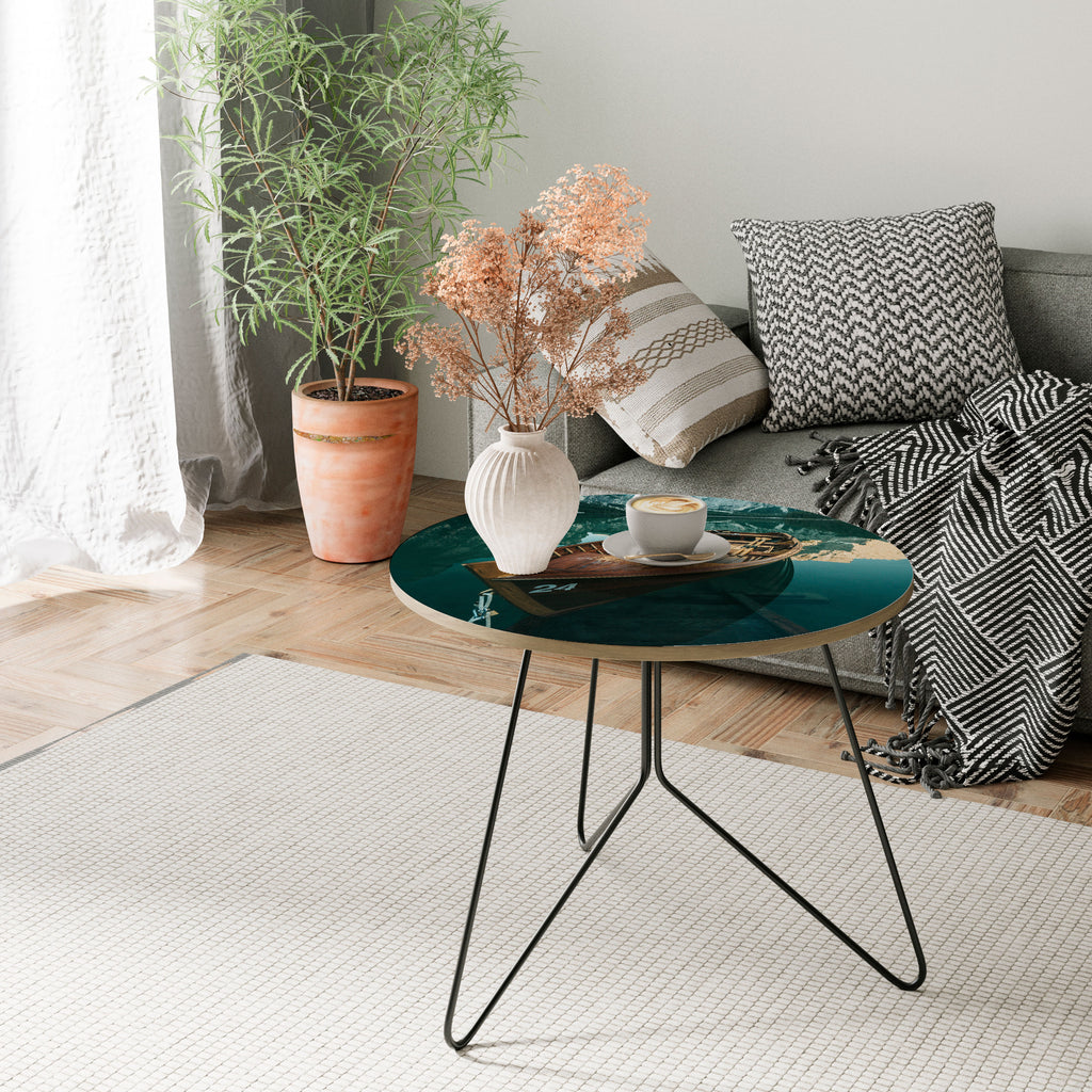 Mesa de centro STILL WATERS 69