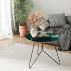 STILL WATERS Coffee Table 69