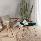 STILL WATERS Coffee Table 69