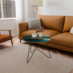 STILL WATERS Coffee Table 69