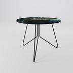 STILL WATERS Coffee Table 69