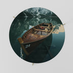 STILL WATERS Coffee Table 69