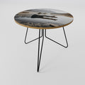 SILENT WATERSCAPE Coffee Table 69