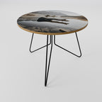 SILENT WATERSCAPE Coffee Table 69