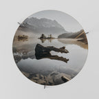 SILENT WATERSCAPE Coffee Table 69