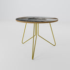 SILENT WATERSCAPE Coffee Table 69