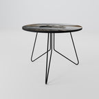 SILENT WATERSCAPE Coffee Table 69