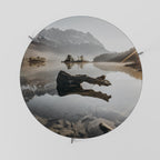 SILENT WATERSCAPE Coffee Table 69