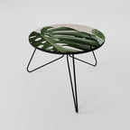 MONSTERA ACCURACY Coffee Table