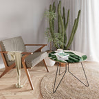 Mesa de centro MONSTERA ACCURACY 69