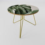 MONSTERA ACCURACY Coffee Table
