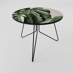 MONSTERA ACCURACY Coffee Table