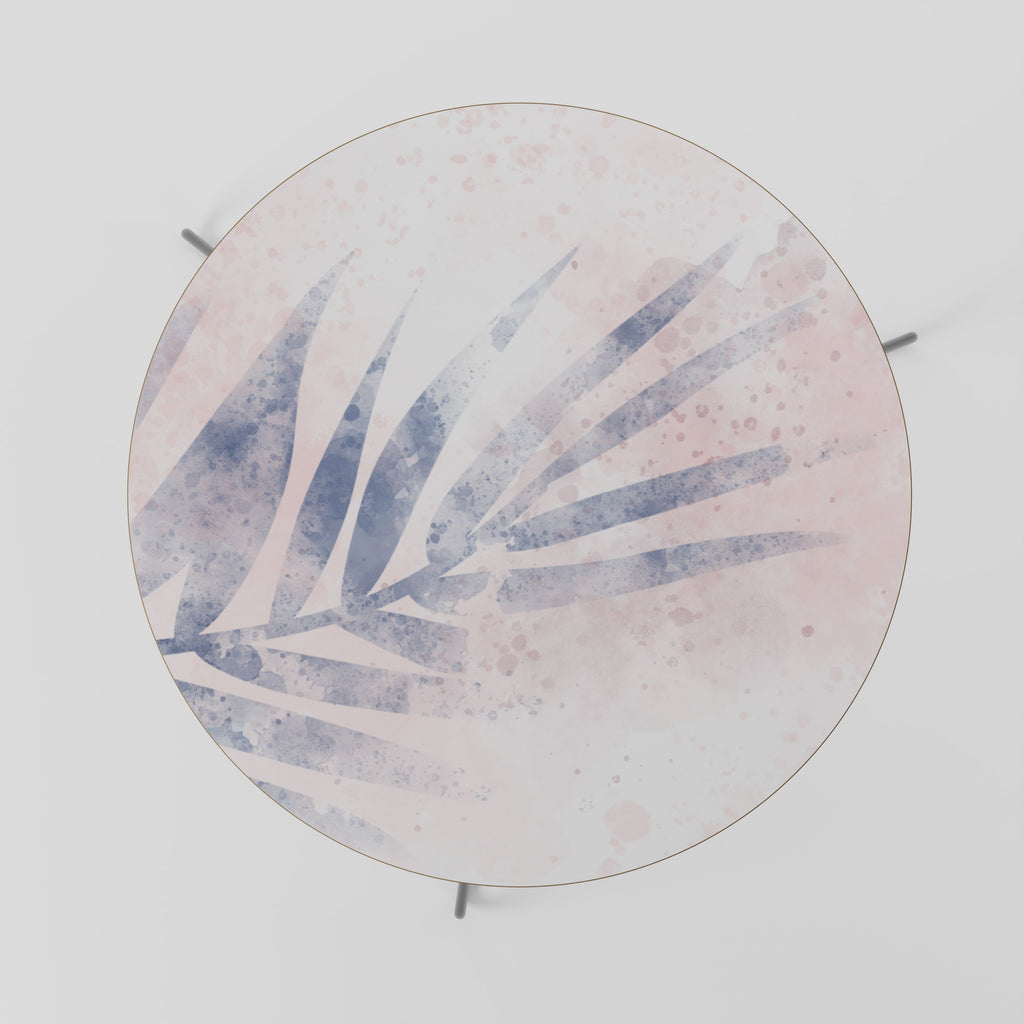 Mesa de centro TIMELESS FLOAT 69