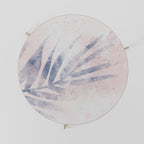 Mesa de centro TIMELESS FLOAT 69