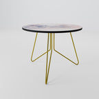 Mesa de centro TIMELESS FLOAT 69