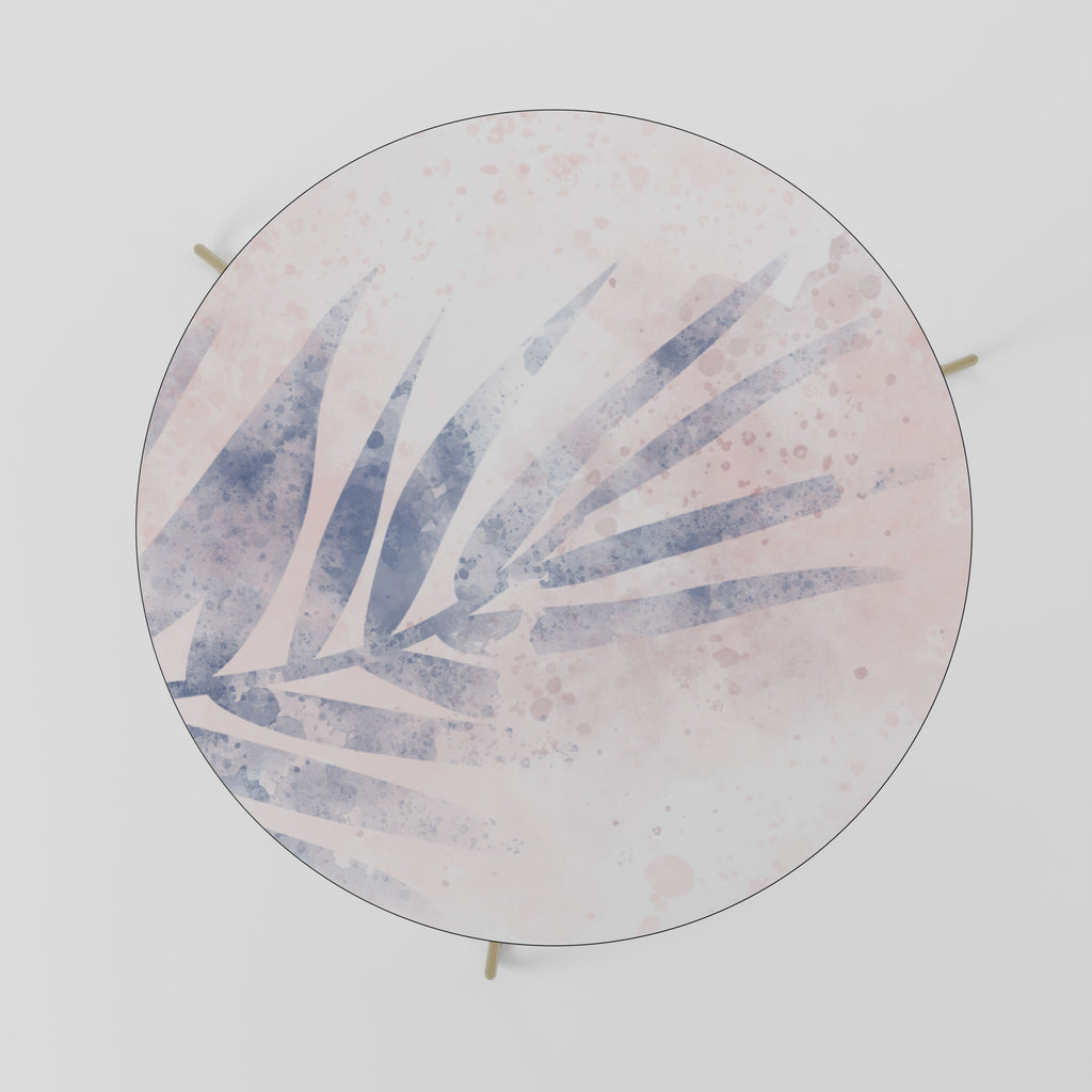 Mesa de centro TIMELESS FLOAT 69