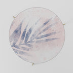 Mesa de centro TIMELESS FLOAT 69