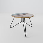 STEPS AWAY Coffee Table 60