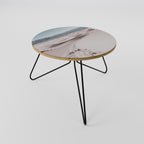 STEPS AWAY Coffee Table 60