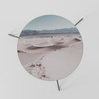 STEPS AWAY Coffee Table 60