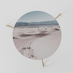 STEPS AWAY Coffee Table 60