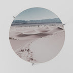 STEPS AWAY Coffee Table 69