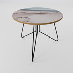 STEPS AWAY Coffee Table