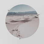 STEPS AWAY Coffee Table 69