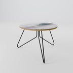 MYSTICAL MOVEMENT Coffee Table 60