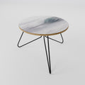 MYSTICAL MOVEMENT Coffee Table 60