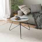 MYSTICAL MOVEMENT Coffee Table 60