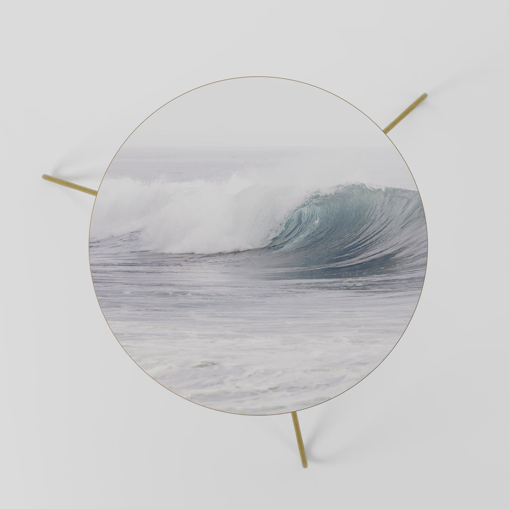 MYSTICAL MOVEMENT Coffee Table 60