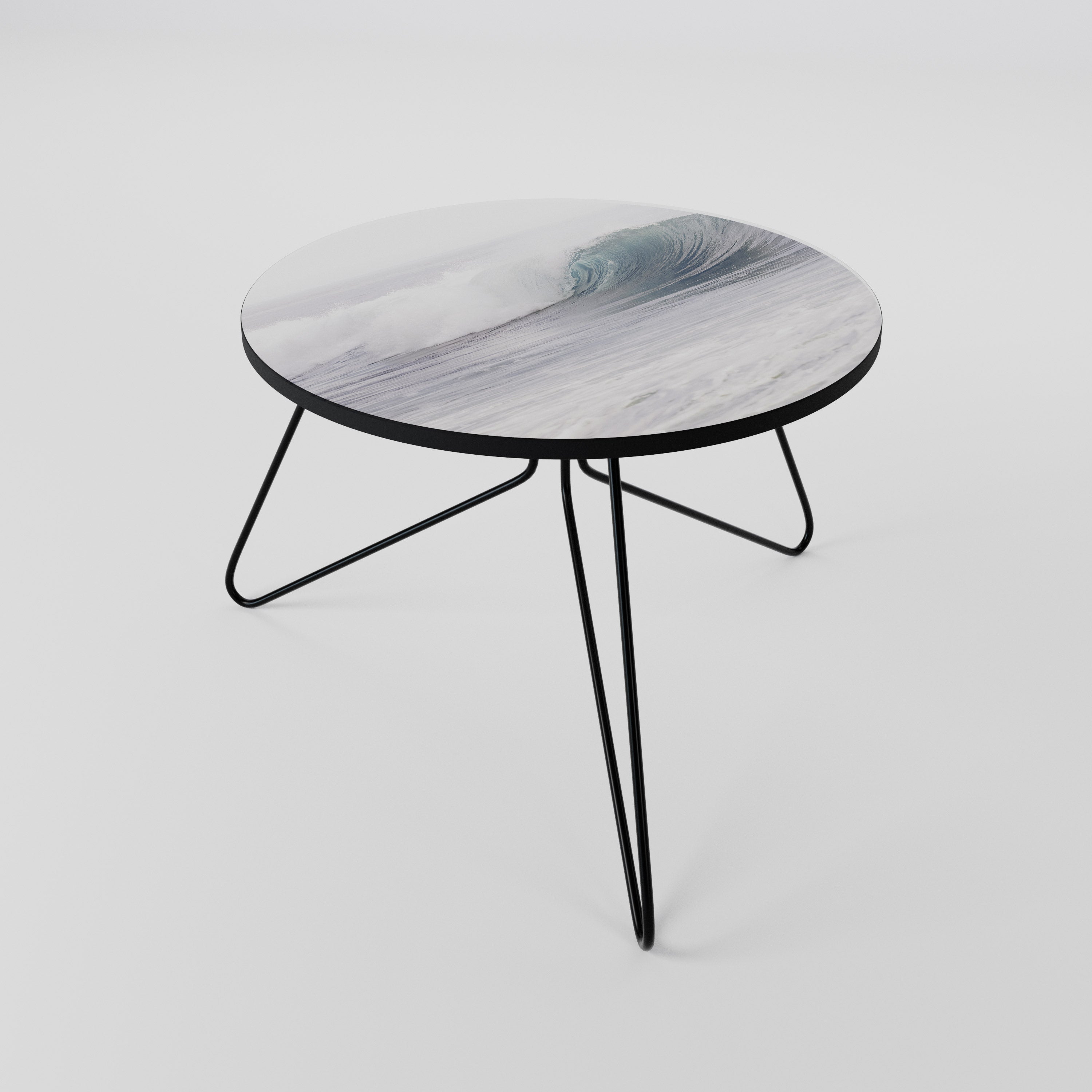 MYSTICAL MOVEMENT Coffee Table 60