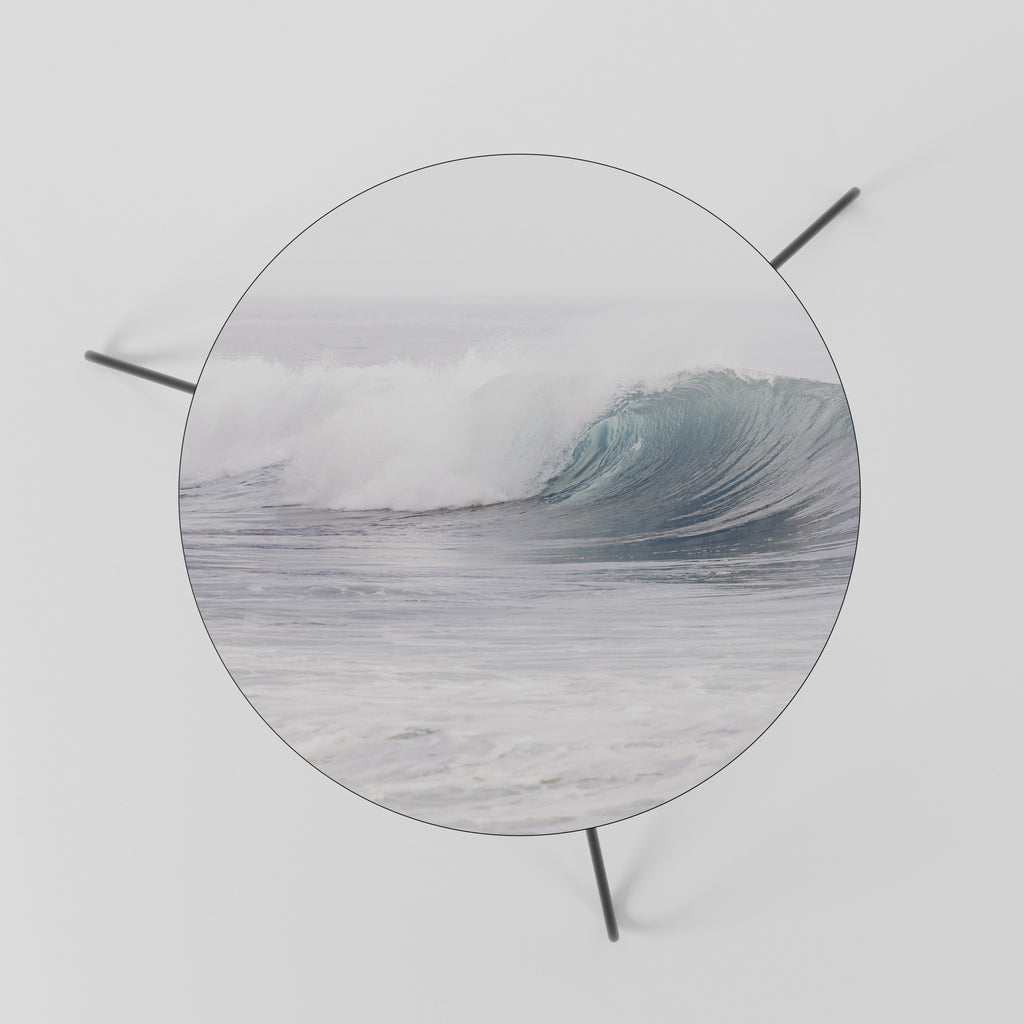 MYSTICAL MOVEMENT Coffee Table 60