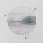 MYSTICAL MOVEMENT Coffee Table 60