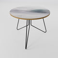 MYSTICAL MOVEMENT Coffee Table 69