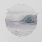 MYSTICAL MOVEMENT Coffee Table 69