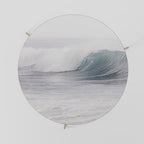 MYSTICAL MOVEMENT Coffee Table 69