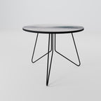 MYSTICAL MOVEMENT Coffee Table 69