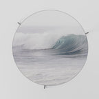 MYSTICAL MOVEMENT Coffee Table 69