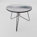 MYSTICAL MOVEMENT Mesa de centro