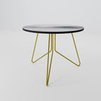 MYSTICAL MOVEMENT Coffee Table 69